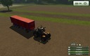 Srb35-editionv2