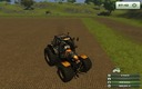 Hurlimann-limited-edition-v2