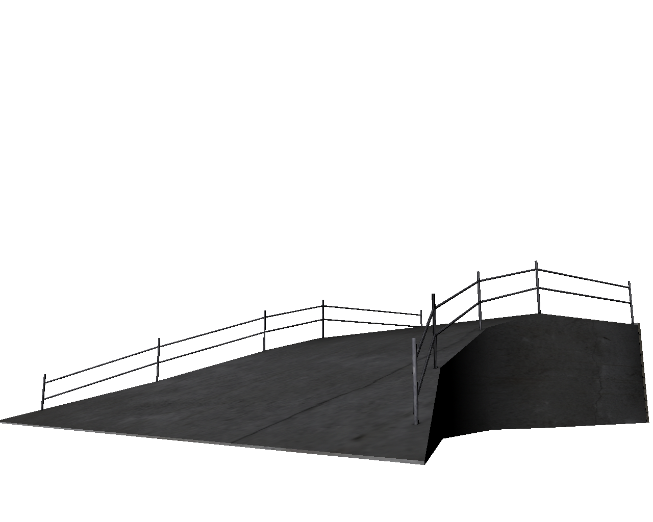 Ramp - Thumbnail 1