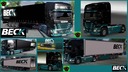 Beck-transporte-ag-pack