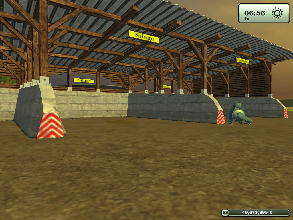 With food storage function - Thumbnail 1
