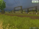 10palletenregale-pack