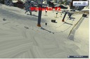 Wintertal-v2
