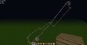 Achterbahn-map-by-mr-lszocker