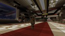 Comander-cody-skin