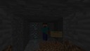 Herobrine-skin