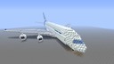 Airbus-a-380