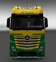 Combo-c-timmer