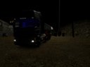 Scania-newr-interior-licht