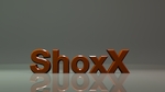ShoxX avatar