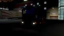 Mercedes-actros-interior-licht-by-joggi