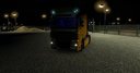 Daf-xf-interior-licht