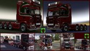 Scania-r-1040-schwertransport