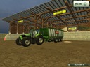 Futterlager-mit-funktion-28k