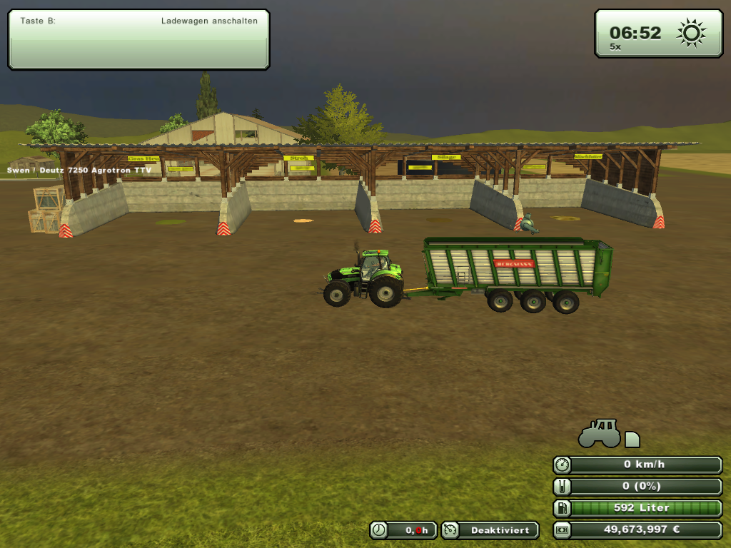 With food storage function - Thumbnail 1