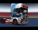 Trucker3 avatar