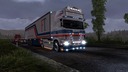 Ft-logistic-pack