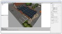 Gardencenter--2