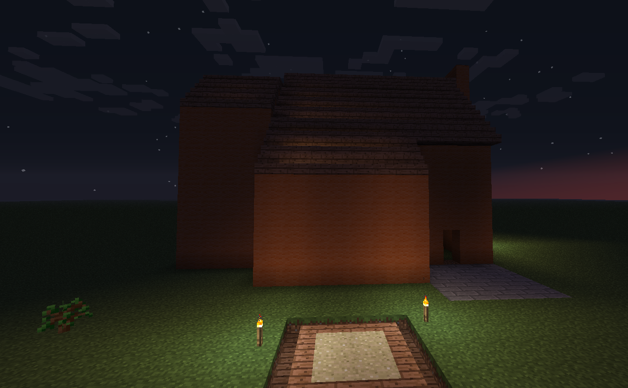 Home of the Simpsons - Thumbnail 1