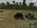 Hw-80-servicetrailer--3