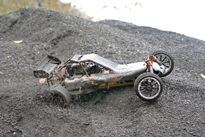 fernfahrer74