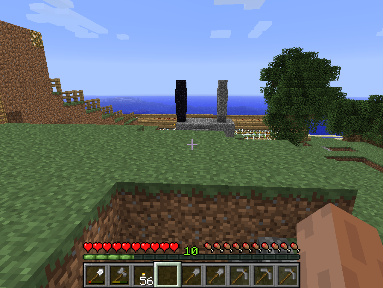 Multidissimo LP world - Thumbnail 1