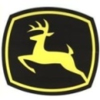 John-Deere8530