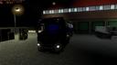 Man-tgx-interior-licht-by-joggi