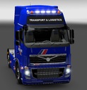 Volvo-pack--2