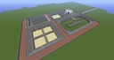 Minigames Map
