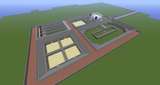 Minigames Map Mod Thumbnail