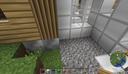 Texturepack
