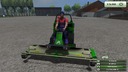 Profihopper-xtreme