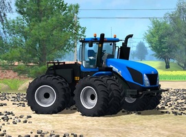 AC2436