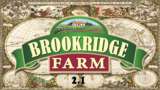 Brookridge Farm Mod Thumbnail