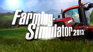 Ls 2013 modmapper