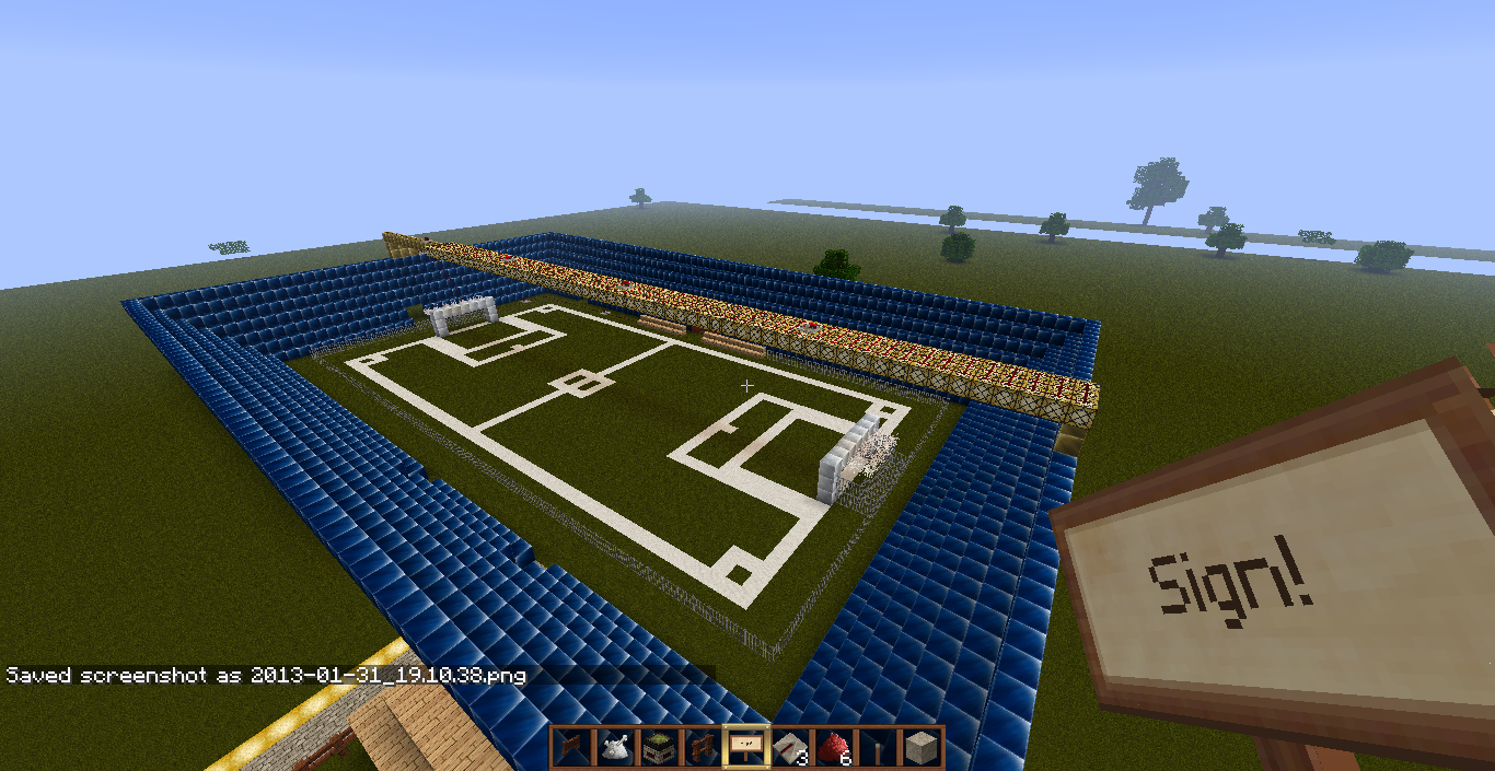 My Map - Thumbnail 1