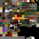 HD Texturepack