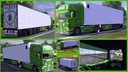 Muller-transporte-pack