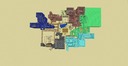 D3stroy3r95-s-adventuremap-v-2-0