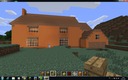 Simpsons-haus--2
