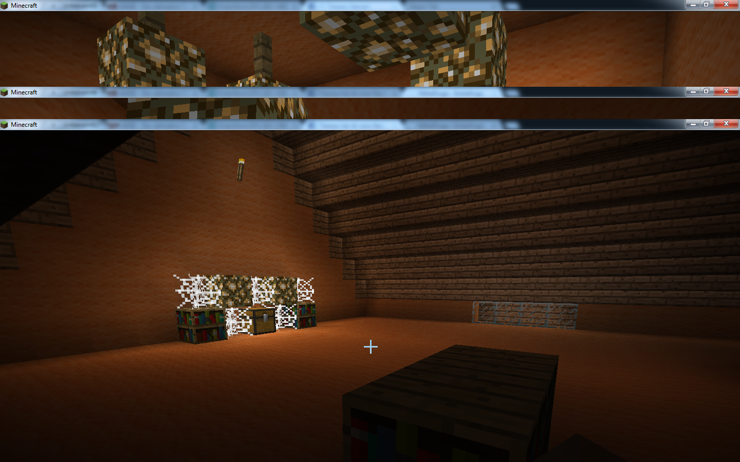 Simpsons House - Thumbnail 1