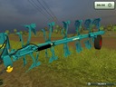 Lemken-variopal-6--5