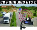 Cb-funk-mod