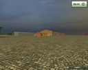 Andres-kanal-map-v2-2