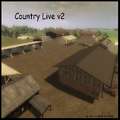 Country Live Mod Thumbnail