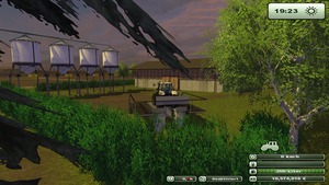 FendtFahrer611997