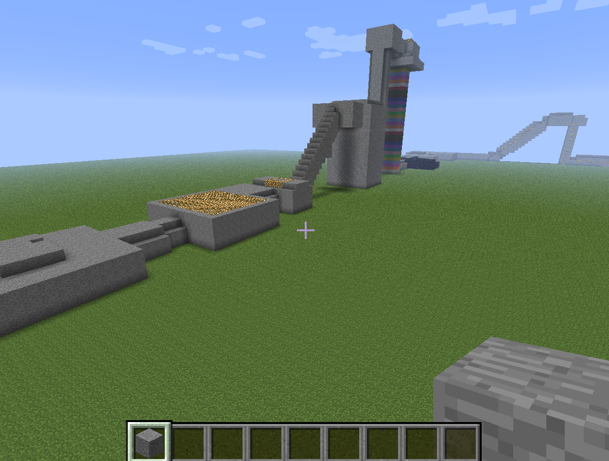 AdventureMap - Thumbnail 1