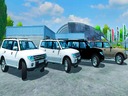 Mitsubishi-montero-pack