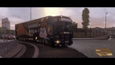 Jens-bode-pack-v1-by-ryan